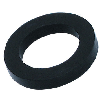 1.1/4\"CAMLOCK GASKET EPDM YELLOW RING