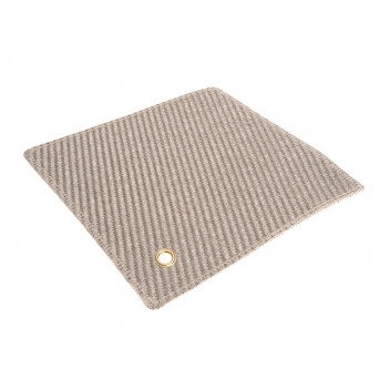 Monument 2350X Pro Soldering & Brazing Pad 300mm (12in?)