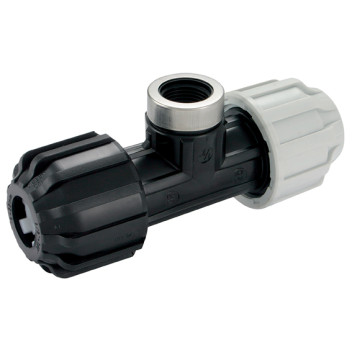 UT FEMALE T 21-27 (3/4\") -1\" -32MM