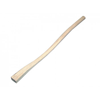 Faithfull Hickory Carpenters Adze Handle 91.5cm (36in)