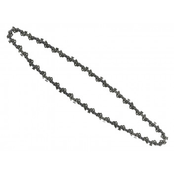 DEWALT DT20676 Oregon Chainsaw Chain 30cm