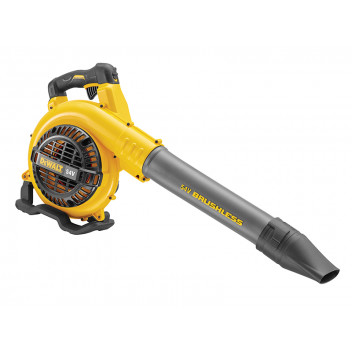 DEWALT DCM572N FlexVolt XR Blower 18/54V Bare Unit