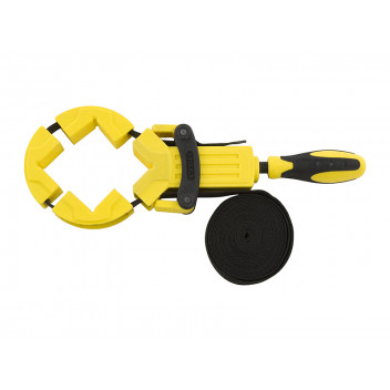 Stanley Tools Band Clamp 4.5m (15ft)
