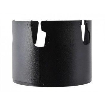 Bahco Superior Multi Construction Holesaw Carded 98mm