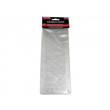 Rentokil Air Brick Cover