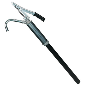 LEVER HAND PUMP