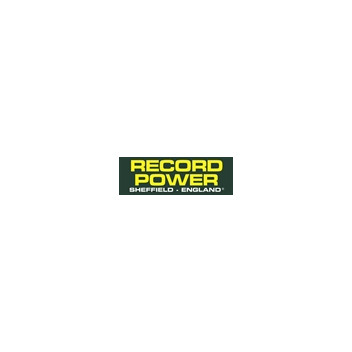 Record Power BS250/AW Stand & Wheel Kit For BS250