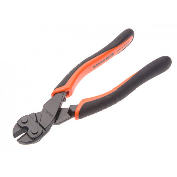 Bahco 1520G Power Cutters 200mm (8in)