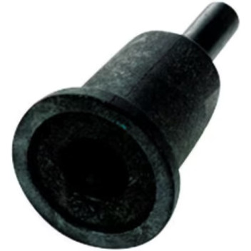 75mm No. 4 Roloc Holder No. 09988