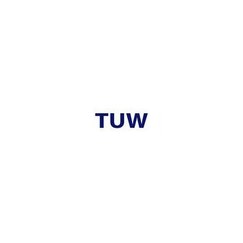TUW De-ionised Water 25 litre