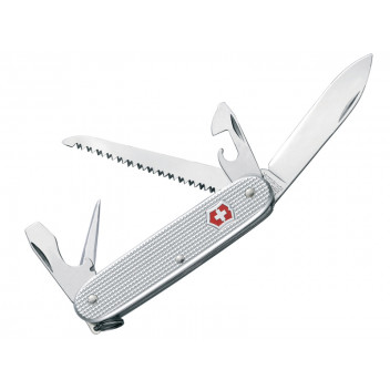 Victorinox Farmer Swiss Army Knife 0824126