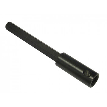 Faithfull Arbor Extension 140mm 14-210mm