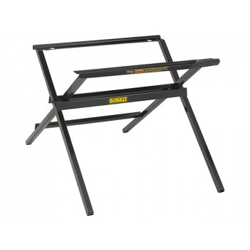 DEWALT DWE74912 Scissor Leg Stand for DWE7491