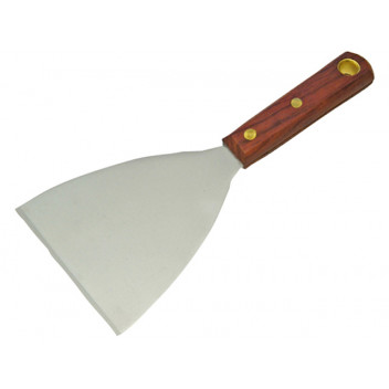 Faithfull Professional Stripping Knife 100mm