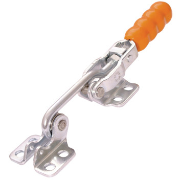 HOOK CLAMP