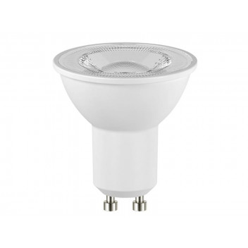 Energizer LED GU10 36 Dimmable Bulb, Warm White 345 lm 5.5W