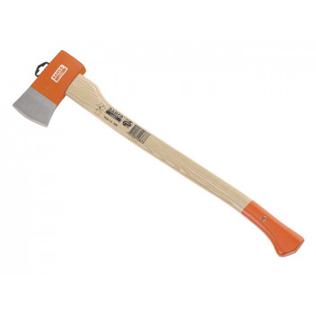 Bahco Camping Hatchet HUS 1.0-650 1.4kg