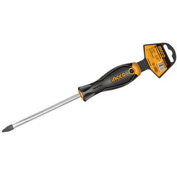 PH1 PHILLIPS SCREWDRIVER