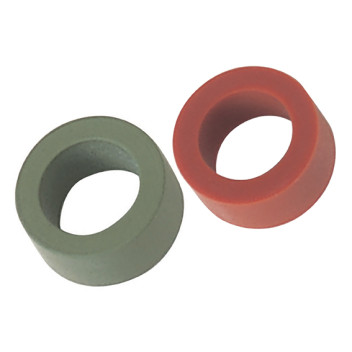 86 SERIES VITON SEAL