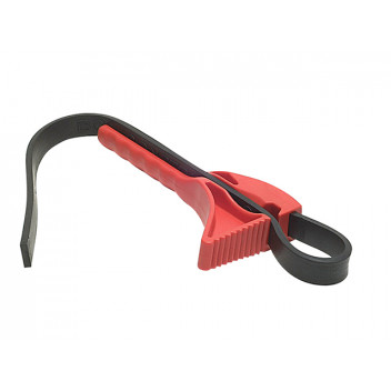 BOA Constrictor Strap Wrench 10-160mm