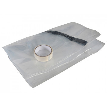 Faithfull Door Dust Sealer