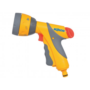 Hozelock 2684 Multi Spray Gun Plus