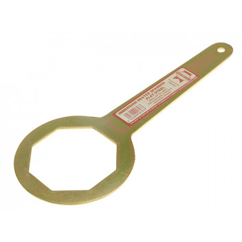 Faithfull Flat Immersion Heater Spanner