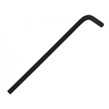 Faithfull Long Arm Hexagon Key 6mm