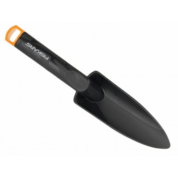 Fiskars Solid Planters Transplanter