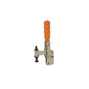 Vertical Clamps Hold Down Action V350 Series 350 V350/1C