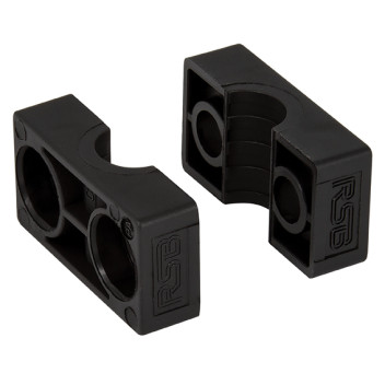 12mm Outside Diameter Series C Heavy Duty Group 1