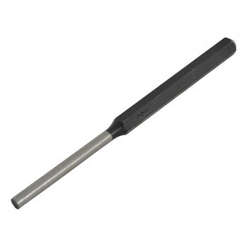 Priory 145 Long Series Pin Punch 1/4in