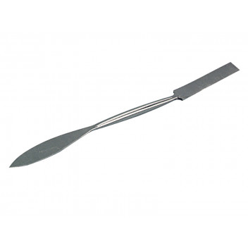 Ragni R308 Leaf End & Square Small Tool 1/2in