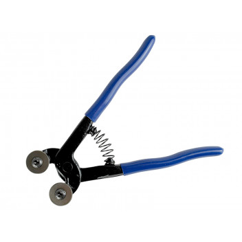 Vitrex Mosaic & Glass Tile Nipper