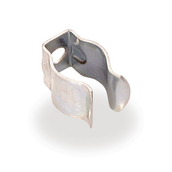 TOOL CLIPS/OPEN SIZE 19-21MM