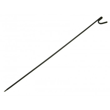 Roughneck Fencing Pins 9 x 1200mm (Pack of 10)