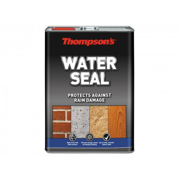 Ronseal Thompson\'s Water Seal 2.5 Litre