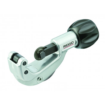RIDGID Constant Swing 150L Tube Cutter Copper 35mm Capacity 66737