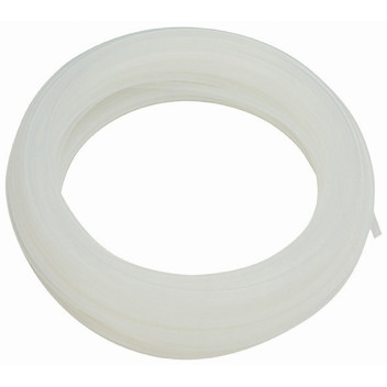 4MM ID X 6MM OD PTFE TUBING 30MTR COIL