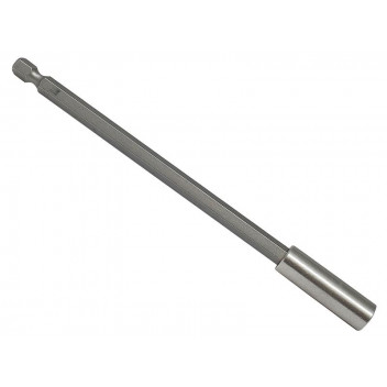 ForgeFix Spectre S2 Magnetic Bit Holder 150mm
