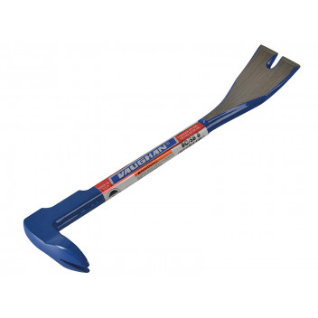 Vaughan Bear Claw Scraper & Pry Bar 250mm (10in)
