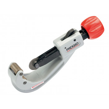 154 PE Quick-Acting Tubing Cutters for Polyethylene Pipe 110mm Capacity 59202