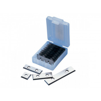 Trend RB/A Replacement Blades (Pack 10)