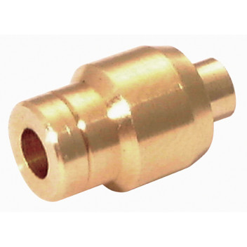 10mm OD x 7mm ID Ferrule