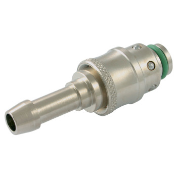 425 STRAIGHT FEM SOCKET 13MM ID