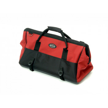 Faithfull Hard Base Tool Bag 61cm (24in)