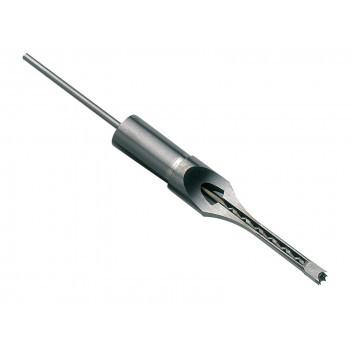 Record Power R150CB 3/8in Chisel & Bit