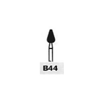 Mounted Points B Shape (Shank Diameter 3mm) B44