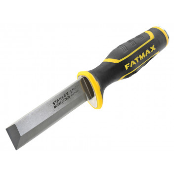 Stanley Tools FatMax Wrecking Knife 25mm