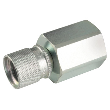 1/2\" BSP Female Test Point
